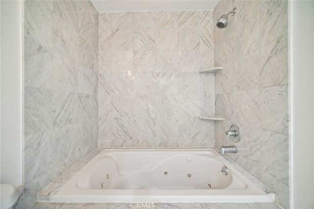 7419 Gaviota Avenue, Van Nuys, CA 91406