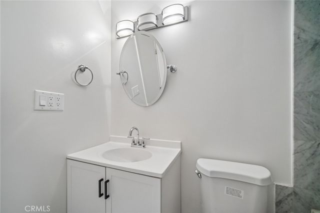 7419 Gaviota Avenue, Van Nuys, CA 91406