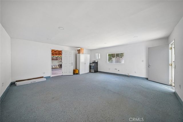 7419 Gaviota Avenue, Van Nuys, CA 91406