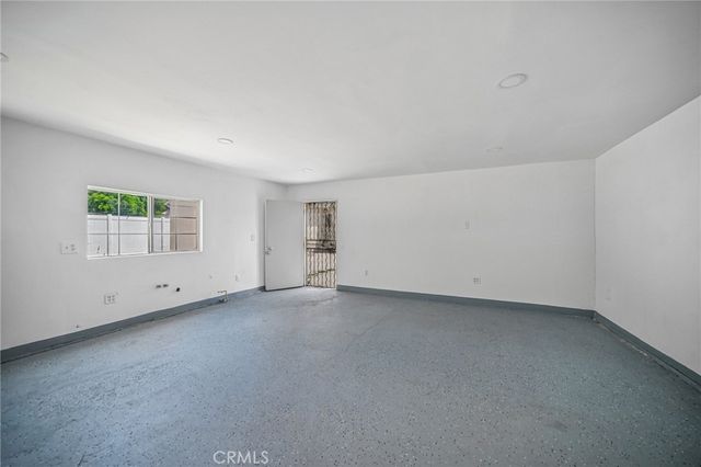 7419 Gaviota Avenue, Van Nuys, CA 91406