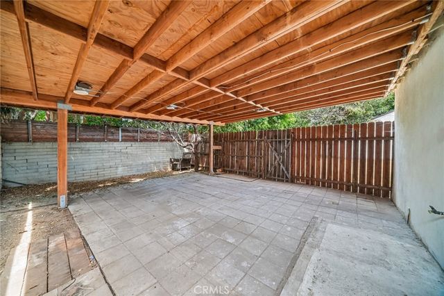 7419 Gaviota Avenue, Van Nuys, CA 91406
