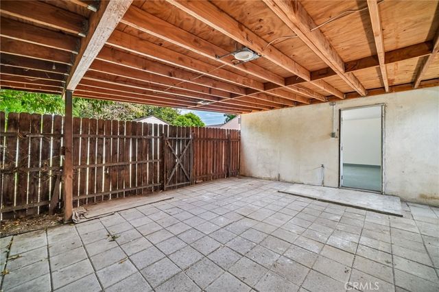 7419 Gaviota Avenue, Van Nuys, CA 91406