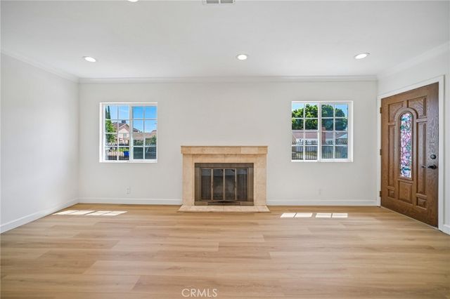 7419 Gaviota Avenue, Van Nuys, CA 91406