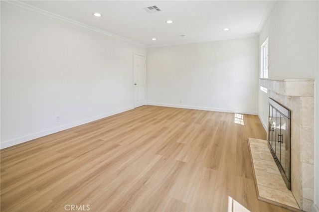 7419 Gaviota Avenue, Van Nuys, CA 91406