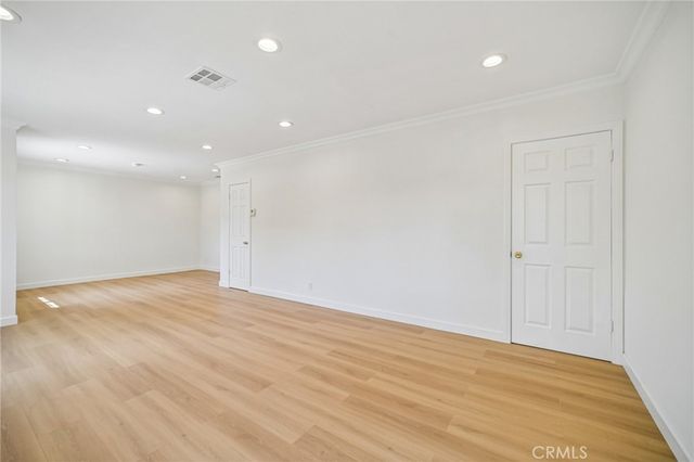 7419 Gaviota Avenue, Van Nuys, CA 91406