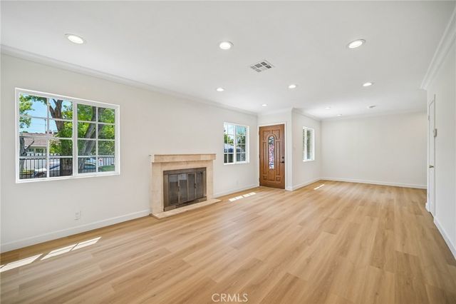 7419 Gaviota Avenue, Van Nuys, CA 91406