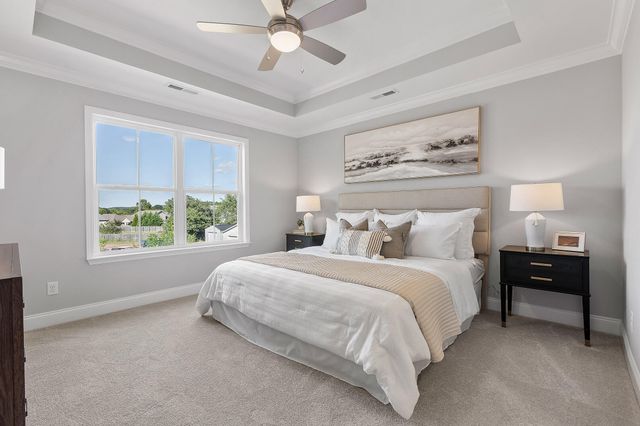 3236 Green Turtle Lane NE 10b, Cleveland, TN 37323