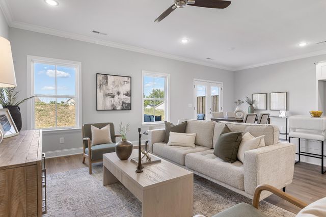 3236 Green Turtle Lane NE 10b, Cleveland, TN 37323