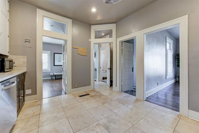 930 NW 17th Street, Oklahoma City, OK 73106