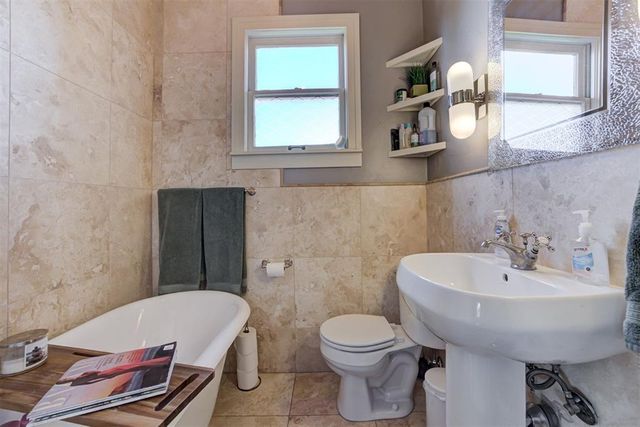 930 NW 17th Street, Oklahoma City, OK 73106