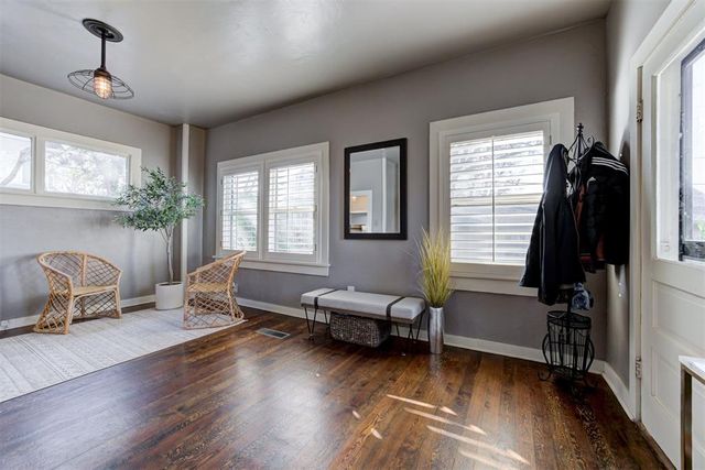 930 NW 17th Street, Oklahoma City, OK 73106