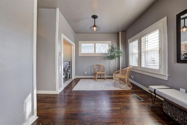 930 NW 17th Street, Oklahoma City, OK 73106