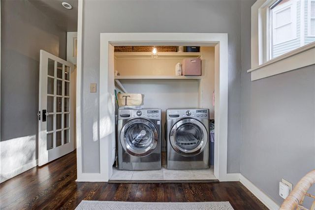 930 NW 17th Street, Oklahoma City, OK 73106