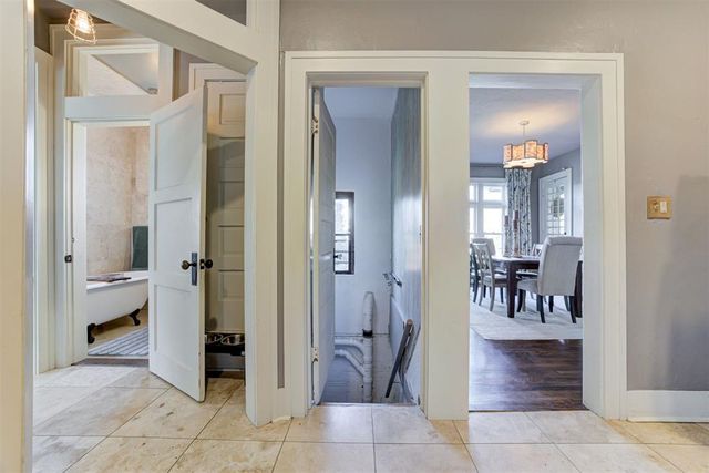 930 NW 17th Street, Oklahoma City, OK 73106