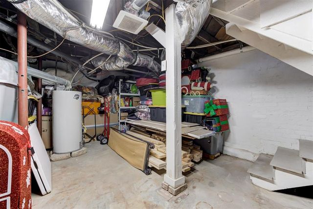 930 NW 17th Street, Oklahoma City, OK 73106