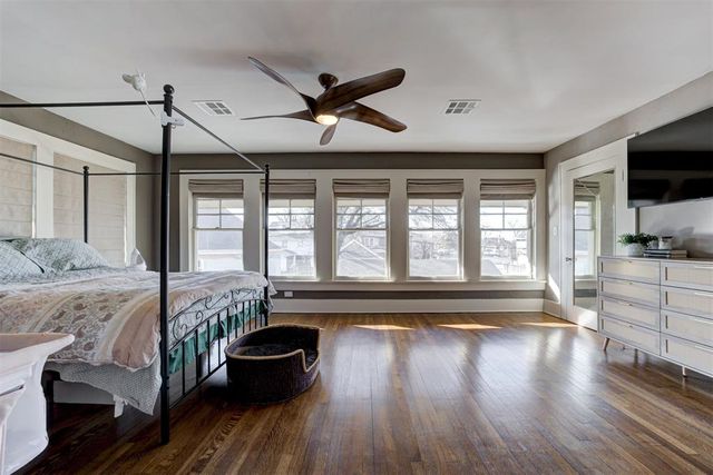 930 NW 17th Street, Oklahoma City, OK 73106