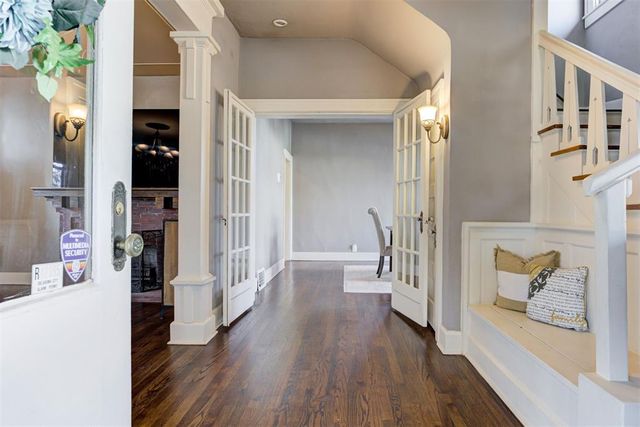 930 NW 17th Street, Oklahoma City, OK 73106