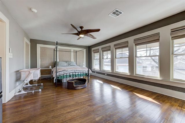 930 NW 17th Street, Oklahoma City, OK 73106