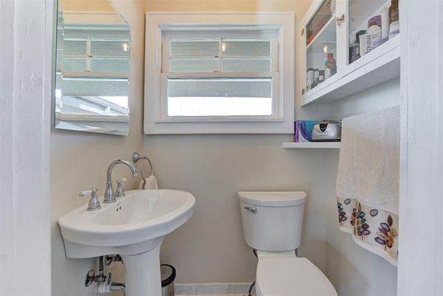 930 NW 17th Street, Oklahoma City, OK 73106