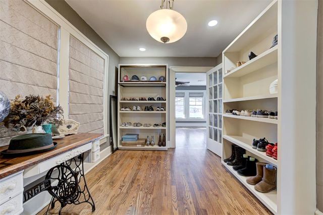 930 NW 17th Street, Oklahoma City, OK 73106