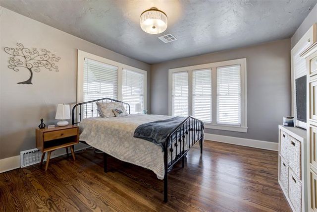 930 NW 17th Street, Oklahoma City, OK 73106