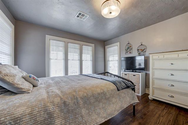 930 NW 17th Street, Oklahoma City, OK 73106