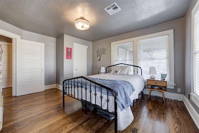 930 NW 17th Street, Oklahoma City, OK 73106