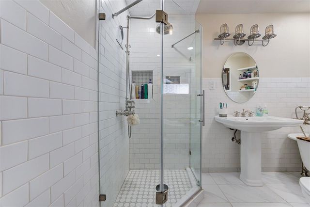 930 NW 17th Street, Oklahoma City, OK 73106