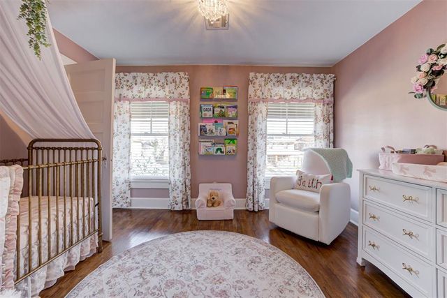 930 NW 17th Street, Oklahoma City, OK 73106