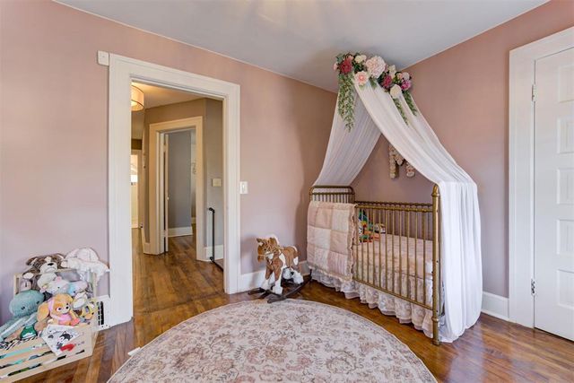 930 NW 17th Street, Oklahoma City, OK 73106