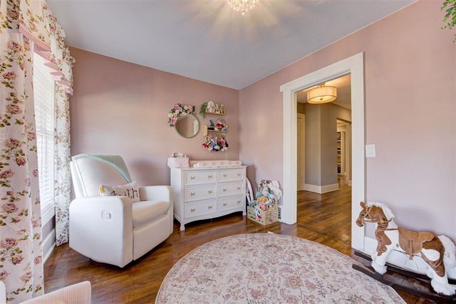 930 NW 17th Street, Oklahoma City, OK 73106