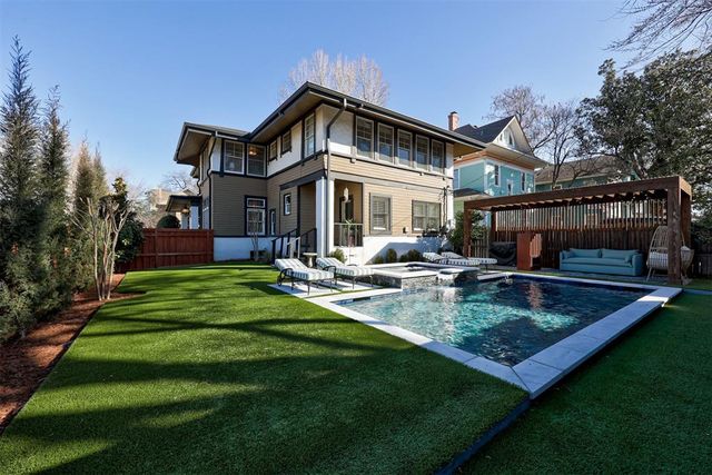 930 NW 17th Street, Oklahoma City, OK 73106