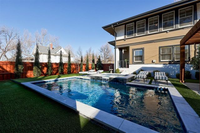 930 NW 17th Street, Oklahoma City, OK 73106