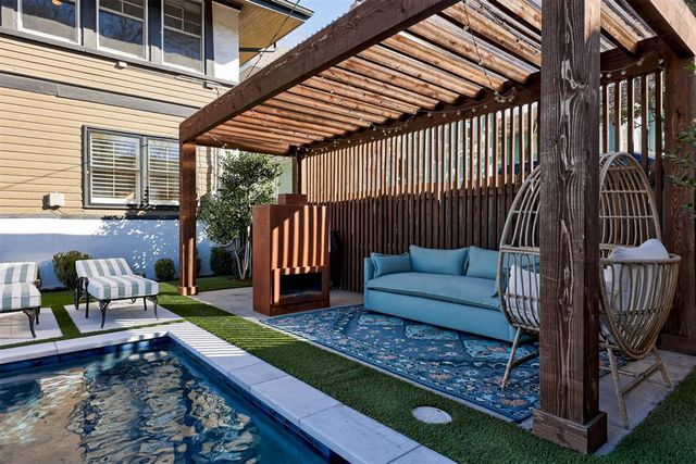 930 NW 17th Street, Oklahoma City, OK 73106