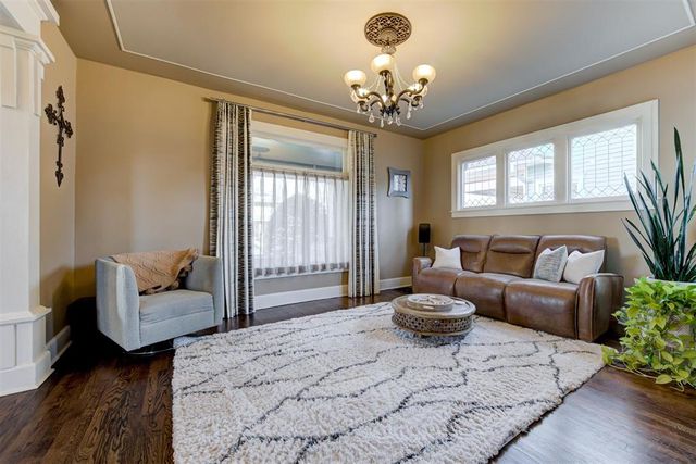 930 NW 17th Street, Oklahoma City, OK 73106