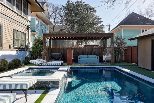 930 NW 17th Street, Oklahoma City, OK 73106