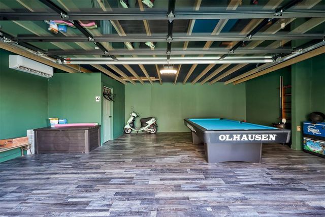 930 NW 17th Street, Oklahoma City, OK 73106