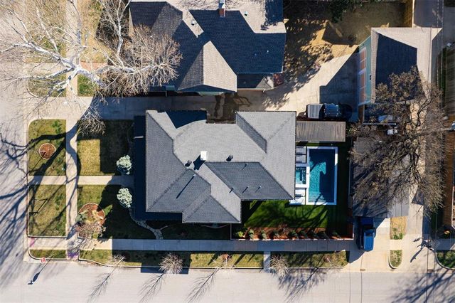 930 NW 17th Street, Oklahoma City, OK 73106