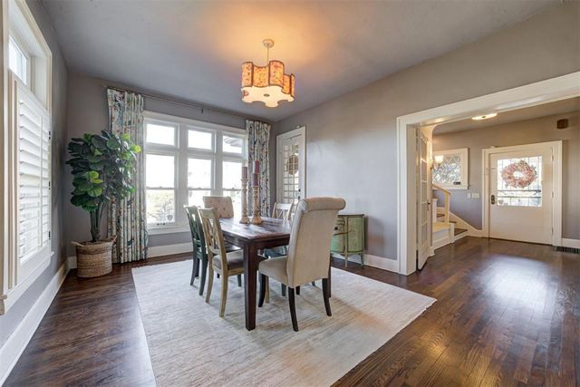 930 NW 17th Street, Oklahoma City, OK 73106