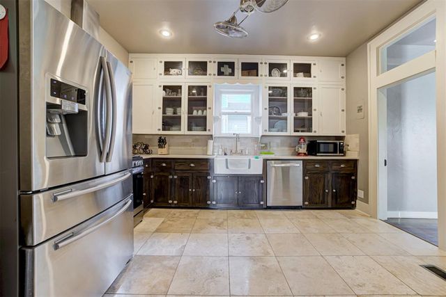 930 NW 17th Street, Oklahoma City, OK 73106