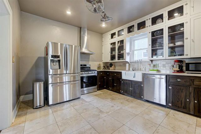 930 NW 17th Street, Oklahoma City, OK 73106