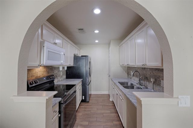 23330 Prairie Bird Drive, Spring, TX 77373