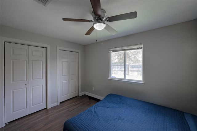 23330 Prairie Bird Drive, Spring, TX 77373