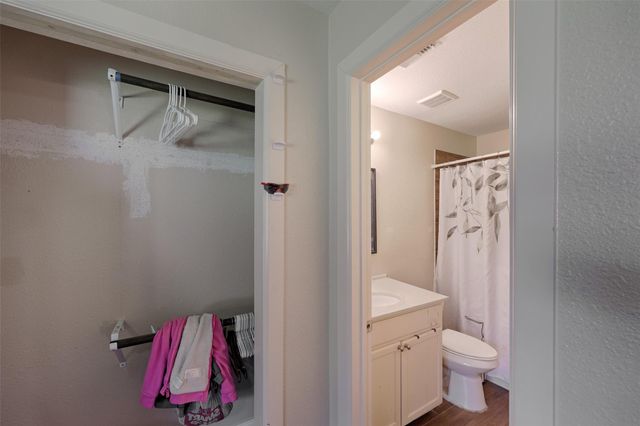 23330 Prairie Bird Drive, Spring, TX 77373