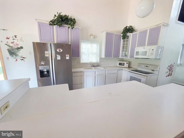 3045 CHANEYVILLE RD, Owings, MD 20736