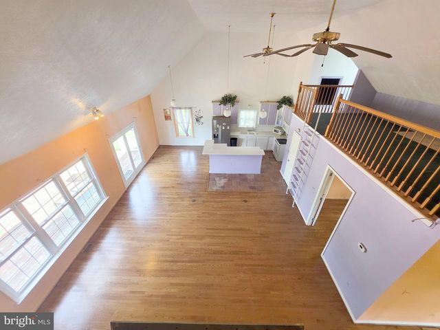 3045 CHANEYVILLE RD, Owings, MD 20736