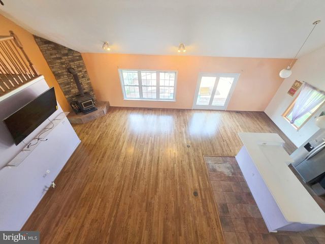 3045 CHANEYVILLE RD, Owings, MD 20736