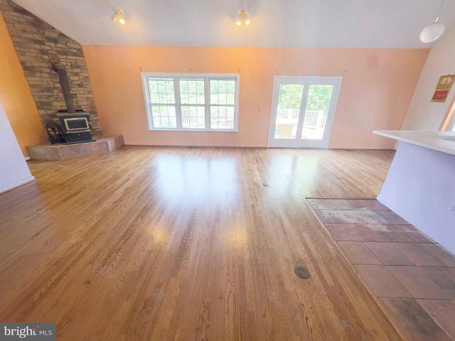 3045 CHANEYVILLE RD, Owings, MD 20736