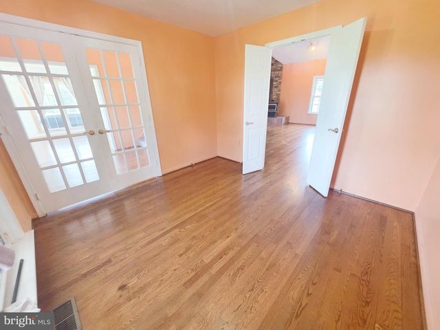 3045 CHANEYVILLE RD, Owings, MD 20736