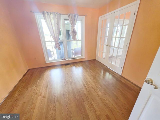 3045 CHANEYVILLE RD, Owings, MD 20736